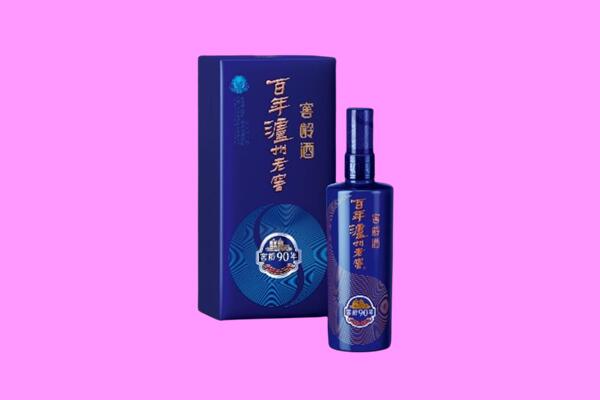 普洱市景谷回收泸州老窖