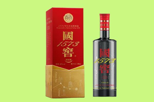 普洱市景谷回收国窖1573.jpg