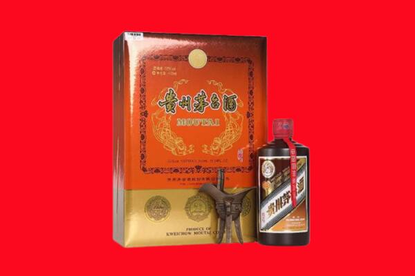 普洱市景谷回收30年茅台酒.jpg